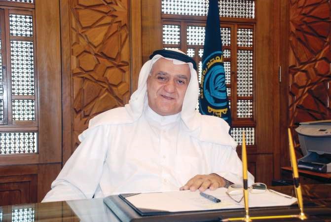 عباس النقي 