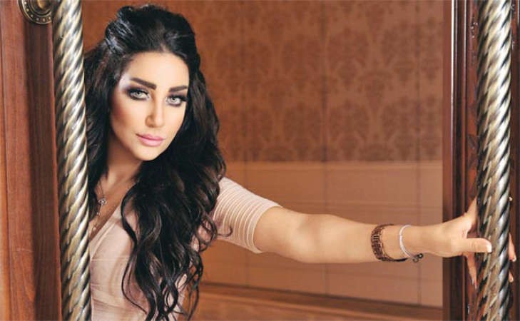 العنبري لـ «الأنباء»: الكويت «تدّلل» وتستحق من يتغنى بحبها