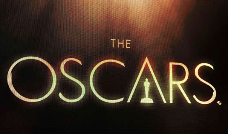 ليلـة التحـف السينمائــيـة والمنافسة القوية الأوسكـــار الـ 86