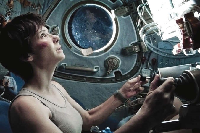 ليلـة التحـف السينمائــيـة والمنافسة القوية الأوسكـــار الـ 86