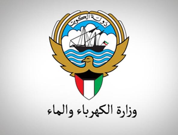«الكهرباء»: تحصيل  330.260 مليون دينار فواتير مستحقة