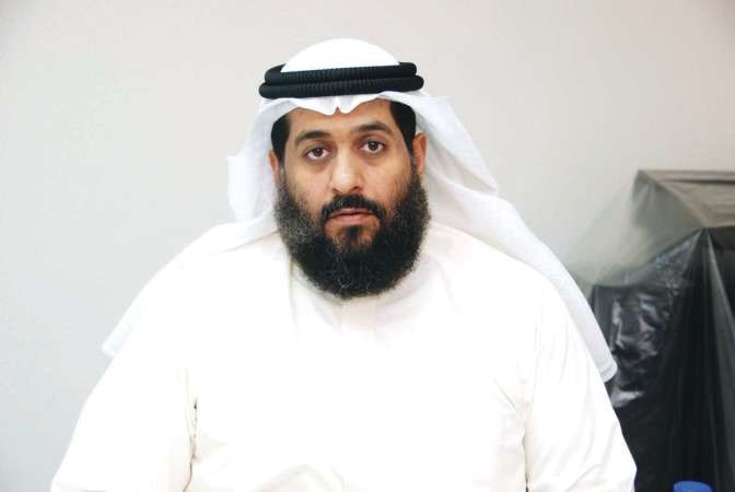 دعبداللطيف السنان