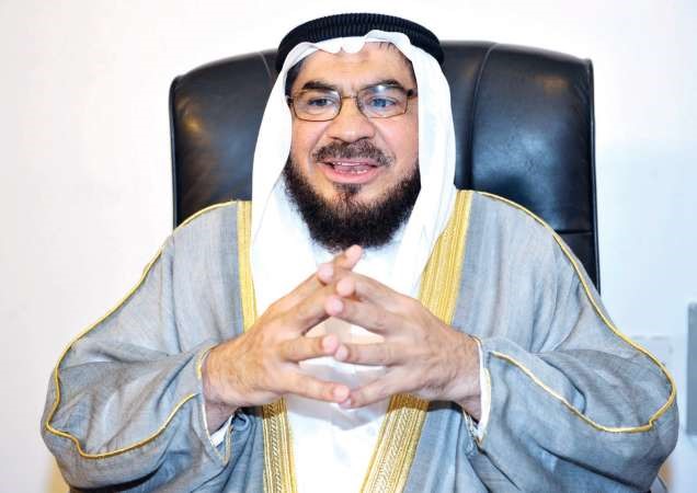 دمساعد مندني﻿