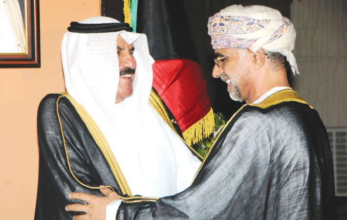 تهنئة بالمناسبة