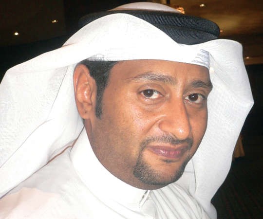 احمد زويد 