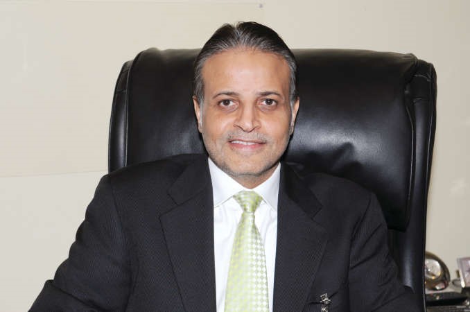  عصام الزامل﻿