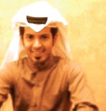 عبدالله الحيان﻿