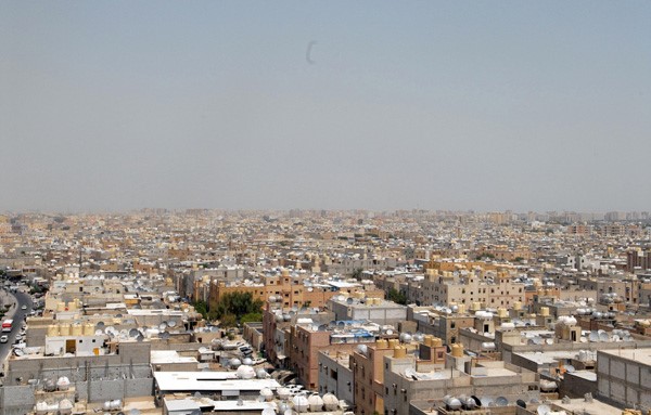 منطقة جليب الشيوخ