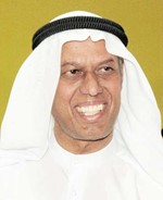 بدر السلمان