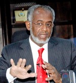  علي كرتي 