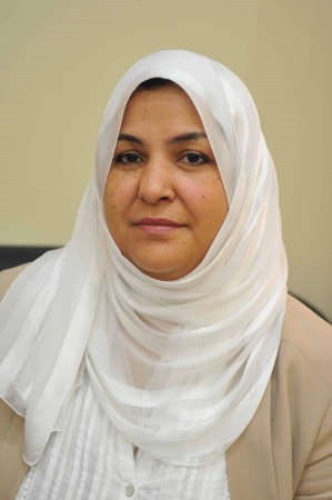 دابتسام الهويدي﻿
