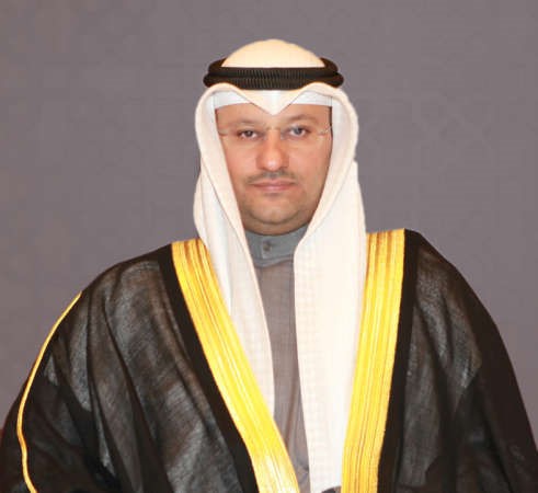 دعلي العبيدي﻿