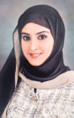 دعبير الهيفي﻿
