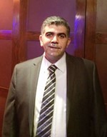 دمشعل حيات ﻿
