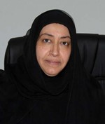  ندى المطلق﻿