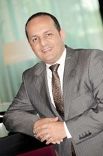 وسيم طربية