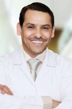ديوسف الظفيري﻿