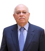  رشيد درباس