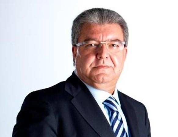 وزير الداخلية نهاد المشنوق