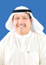 عادل المنيفي﻿
