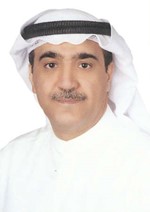 هادي ابل﻿