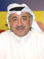 عبدالحميد دشتي ضيف «ألو الأنباء» غداً الثلاثاء