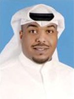 عبدالعزيز المانع
