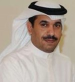عبدالله الهاجري
