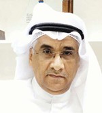 صلاح الرباح