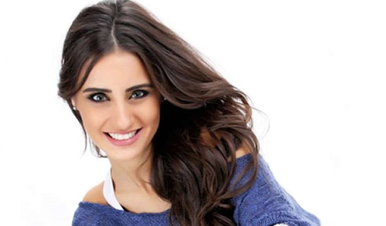 ايميه صياح