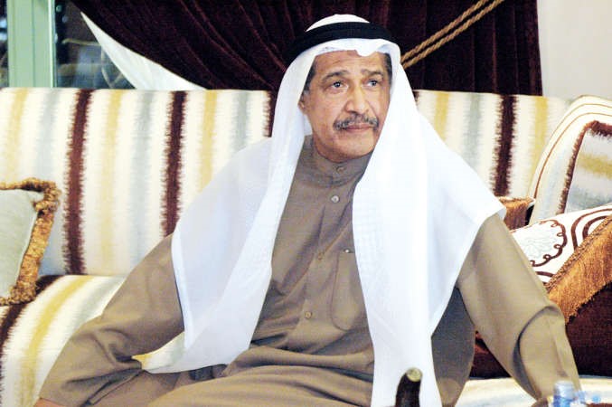 الفنان القدير جاسم النبهان﻿