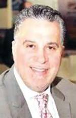 خالد علوان