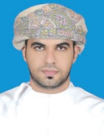 عمار الهنائي