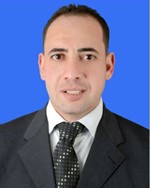 نشات الدبيس 