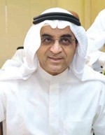 احمد المليفي