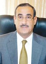 د قيس الدويري