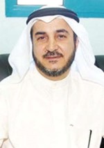 ديعقوب الكندري﻿