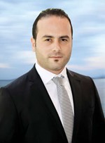 روني بيطار﻿