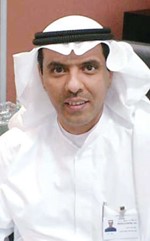 يعقوب المزيني﻿