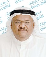 سمير الغربللي﻿