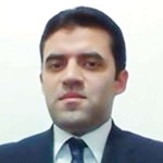 دشريف سلامة﻿