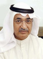 دعبدالمحسن المدعج﻿