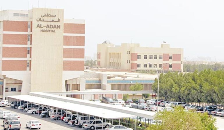جامعي بعد نقله بإسعاف الى العدان: إغمائي ناتج عن الترامادول