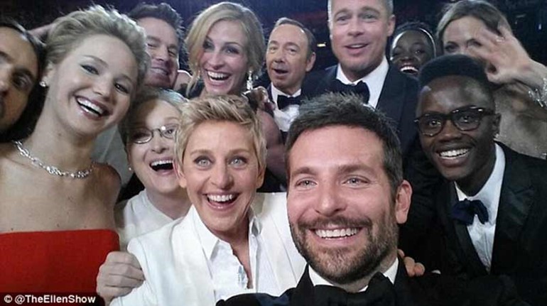 بالفيديو.. «ديلي ميل» تنشر صوراً لاذعة للسخرية من دي كابريو بعد خسارته الأوسكار