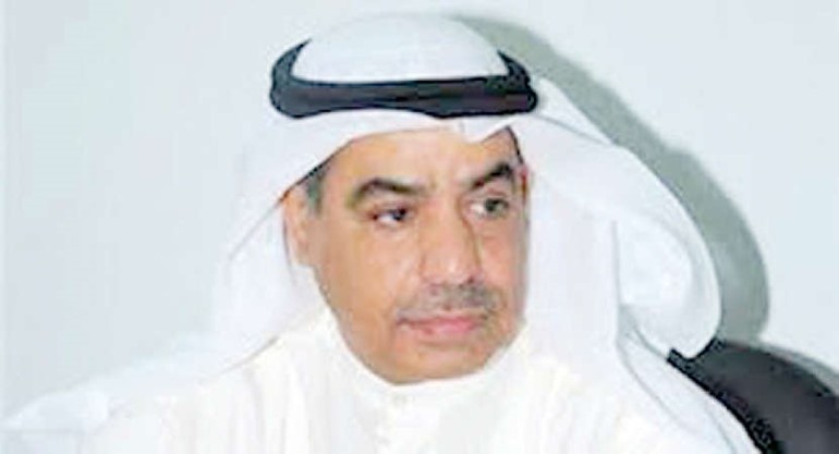 فوزي المجدلي﻿