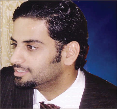 واقاتلي