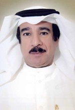 فيصل الدوسري