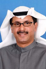 داحمد الاثري