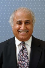 د عبد اللطيف البدر ﻿