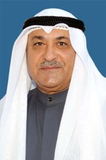 اد نبيل اللوغاني ﻿